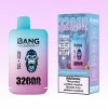 Bang Leader 32K Puffs - Bang King Polska Bang Leader 32K Puffs - Bang King Polska