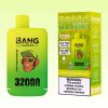 Bang Leader 32K Puffs - Bang King Polska Bang Leader 32K Puffs - Bang King Polska