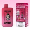 Bang Leader 32K Puffs - Bang King Polska Bang Leader 32K Puffs - Bang King Polska