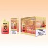 Bang Leader 32K Puffs - Bang King Polska Bang Leader 32K Puffs - Bang King Polska