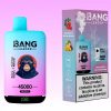 Bang Leader 45000 Puffs - Bang King Polska Bang Leader 45000 Puffs - Bang King Polska