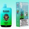 Bang Leader 45000 Puffs - Bang King Polska Bang Leader 45000 Puffs - Bang King Polska