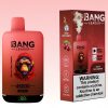 Bang Leader 45000 Puffs - Bang King Polska Bang Leader 45000 Puffs - Bang King Polska