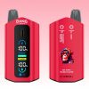 Bang Leader 50000 Puffs - Bang King Polska Bang Leader 50000 Puffs - Bang King Polska