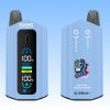 Bang Leader 50000 Puffs - Bang King Polska Bang Leader 50000 Puffs - Bang King Polska