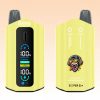 Bang Leader 50000 Puffs - Bang King Polska Bang Leader 50000 Puffs - Bang King Polska