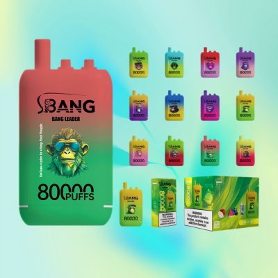 Import placeholder for 10886 - Bang King Polska Import placeholder for 10886 - Bang King Polska