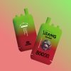 Bang Leader 80000 Puffs - Bang King Polska Bang Leader 80000 Puffs - Bang King Polska