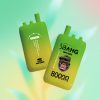 Bang Leader 80000 Puffs - Bang King Polska Bang Leader 80000 Puffs - Bang King Polska