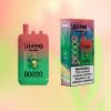 Bang Leader 80000 Puffs - Bang King Polska Bang Leader 80000 Puffs - Bang King Polska