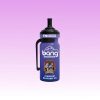Bang Tn 12000 Puffs - Bang King Polska Bang Tn 12000 Puffs - Bang King Polska
