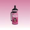 Bang Tn 12000 Puffs - Bang King Polska Bang Tn 12000 Puffs - Bang King Polska