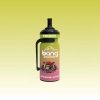Bang Tn 12000 Puffs - Bang King Polska Bang Tn 12000 Puffs - Bang King Polska