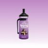 Bang Tn 12000 Puffs - Bang King Polska Bang Tn 12000 Puffs - Bang King Polska