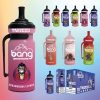Bang Tn 12000 Puffs - Bang King Polska Bang Tn 12000 Puffs - Bang King Polska