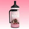 Bang Tn 12000 Puffs - Bang King Polska Bang Tn 12000 Puffs - Bang King Polska