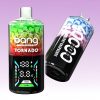 Bang Tornado 40000 Puffs - Bang King Polska Bang Tornado 40000 Puffs - Bang King Polska