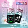 Bang Tornado 40000 Puffs - Bang King Polska Bang Tornado 40000 Puffs - Bang King Polska