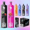 Bang XXL 15K Puffs - Bang King Polska Bang XXL 15K Puffs - Bang King Polska
