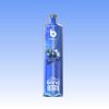 Bang XXL 15K Puffs - Bang King Polska Bang XXL 15K Puffs - Bang King Polska
