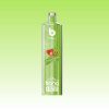 Bang XXL 15K Puffs - Bang King Polska Bang XXL 15K Puffs - Bang King Polska