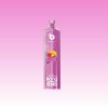Bang XXL 15K Puffs - Bang King Polska Bang XXL 15K Puffs - Bang King Polska