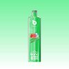 Bang XXL 15K Puffs - Bang King Polska Bang XXL 15K Puffs - Bang King Polska