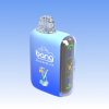 Bang Rocket 18000 Puffs - Bang King Polska Bang Rocket 18000 Puffs - Bang King Polska