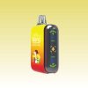 Bang Rocket 18000 Puffs - Bang King Polska Bang Rocket 18000 Puffs - Bang King Polska