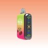 Bang Rocket 18000 Puffs - Bang King Polska Bang Rocket 18000 Puffs - Bang King Polska
