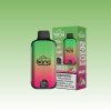 Bang 20000 Puffs - Bang King Polska Bang 20000 Puffs - Bang King Polska