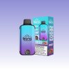 Bang 20000 Puffs - Bang King Polska Bang 20000 Puffs - Bang King Polska