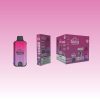 Bang 20000 Puffs - Bang King Polska Bang 20000 Puffs - Bang King Polska