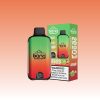 Bang 20000 Puffs - Bang King Polska Bang 20000 Puffs - Bang King Polska