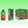 Bang 20000 Puffs - Bang King Polska Bang 20000 Puffs - Bang King Polska