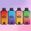Bang 20000 Puffs - Bang King Polska Bang 20000 Puffs - Bang King Polska