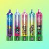Bang Blaze 20000 Puffs - Bang King Polska Bang Blaze 20000 Puffs - Bang King Polska