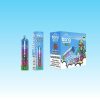 Bang Blaze 20000 Puffs - Bang King Polska Bang Blaze 20000 Puffs - Bang King Polska