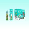Bang Blaze 20000 Puffs - Bang King Polska Bang Blaze 20000 Puffs - Bang King Polska