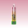 Bang Blaze 20000 Puffs - Bang King Polska Bang Blaze 20000 Puffs - Bang King Polska