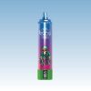 Bang Blaze 20000 Puffs - Bang King Polska Bang Blaze 20000 Puffs - Bang King Polska