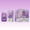 Bang King 25000 Puffs | 2-w-1 Vape - Bang King Polska Bang King 25000 Puffs | 2-w-1 Vape - Bang King Polska