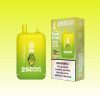 Bang King 25000 Puffs | 2-w-1 Vape - Bang King Polska Bang King 25000 Puffs | 2-w-1 Vape - Bang King Polska