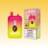 Bang King 25000 Puffs | 2-w-1 Vape - Bang King Polska Bang King 25000 Puffs | 2-w-1 Vape - Bang King Polska