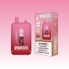 Bang King 25000 Puffs | 2-w-1 Vape - Bang King Polska Bang King 25000 Puffs | 2-w-1 Vape - Bang King Polska