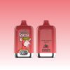 Bang Smart Screen 15K Puffs - Bang King Polska Bang Smart Screen 15K Puffs - Bang King Polska