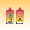 Bang Smart Screen 15K Puffs - Bang King Polska Bang Smart Screen 15K Puffs - Bang King Polska