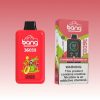 Bang 36000 Puffs | Power Control Vape - Bang King Polska Bang 36000 Puffs | Power Control Vape - Bang King Polska