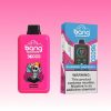 Bang 36000 Puffs | Power Control Vape - Bang King Polska Bang 36000 Puffs | Power Control Vape - Bang King Polska