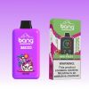 Bang 36000 Puffs | Power Control Vape - Bang King Polska Bang 36000 Puffs | Power Control Vape - Bang King Polska